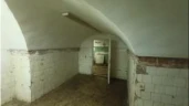 Нежилые помещения 1 этажа (3-27); подвал (1-8), площадь: 452,1 кв. м по адресу: Ярославская область, р-н Угличский, г. Углич, ул. Ленина, д. 4